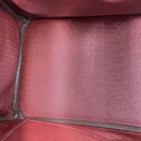Hermes Birkin 30 Y Series 2020 Rogue
